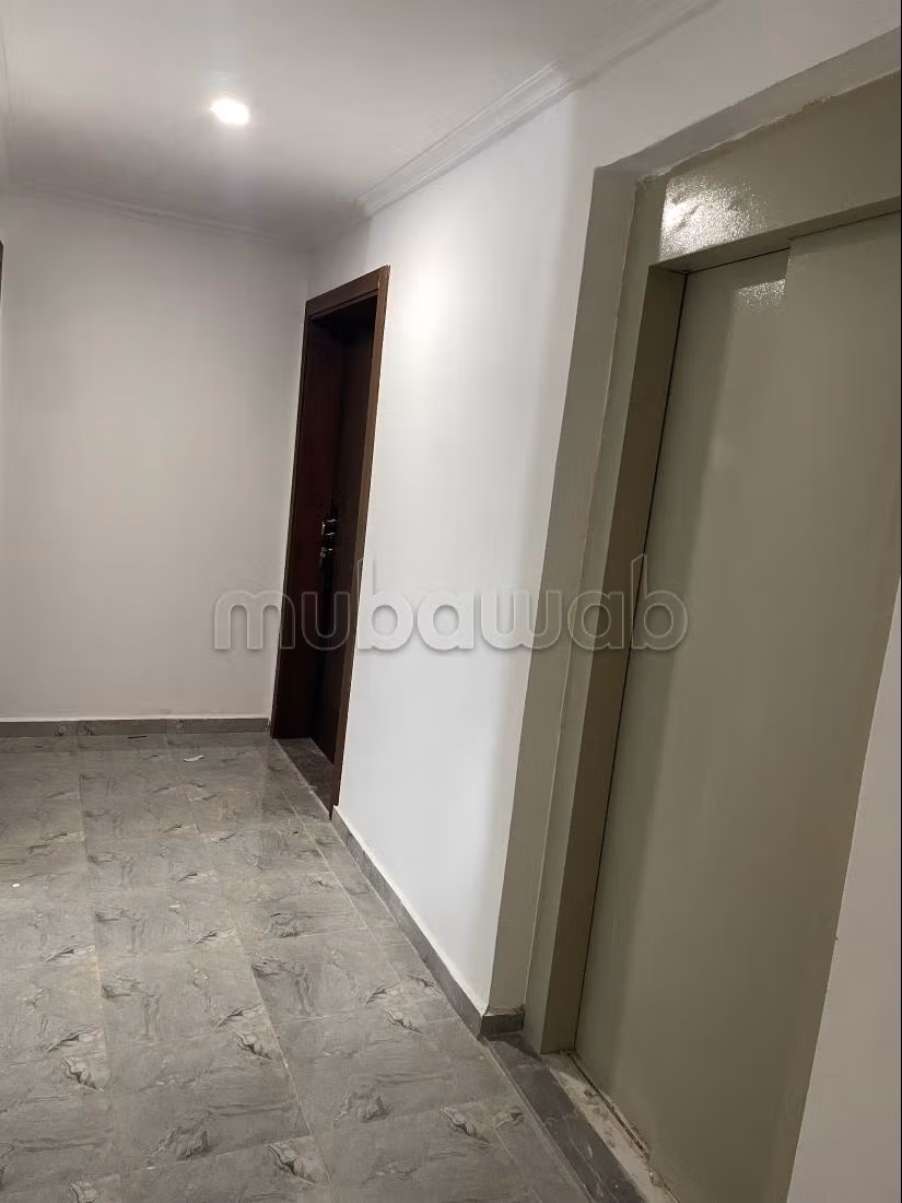 Office space for sale