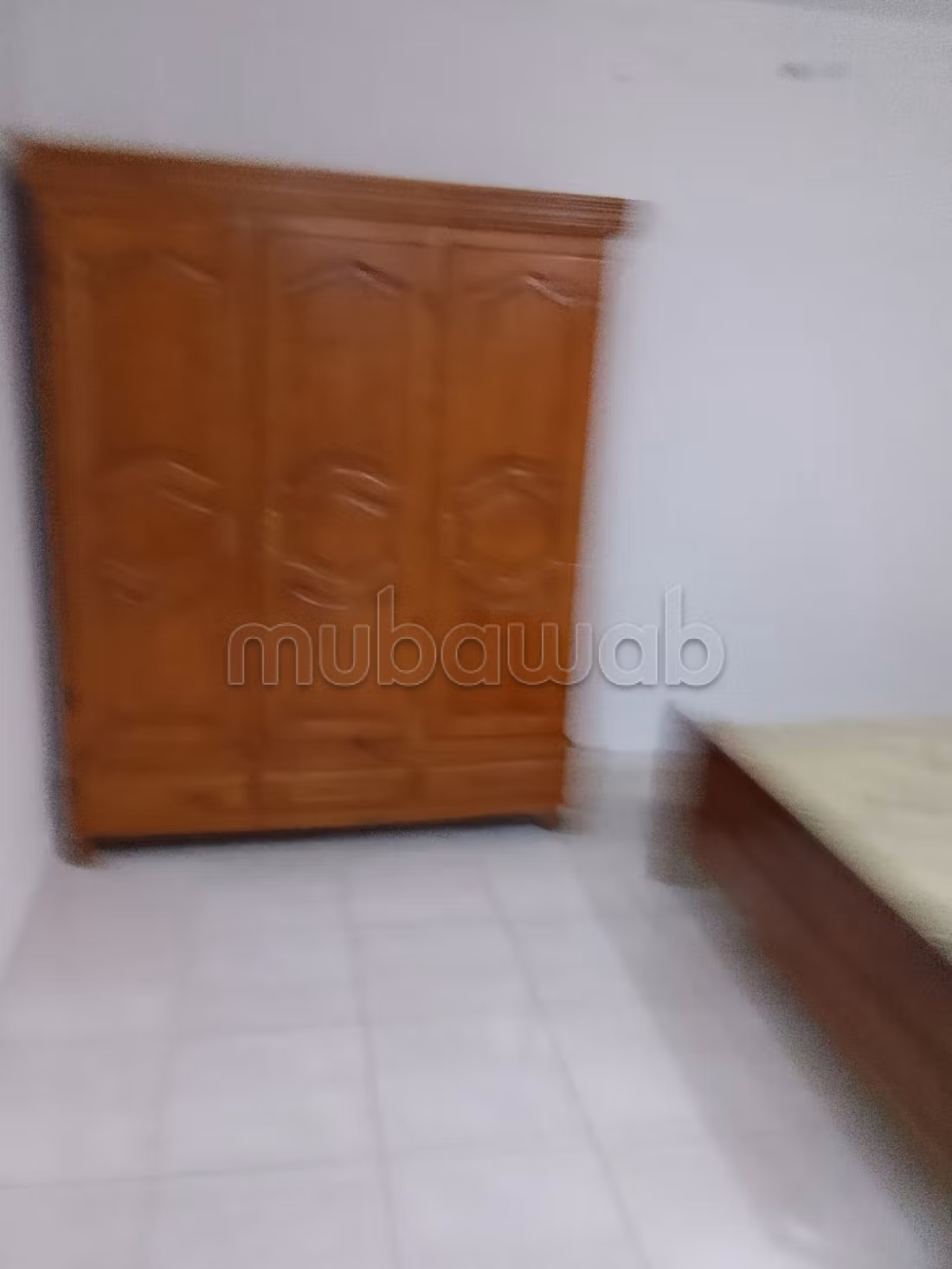 Belle maison à louer pour vos vacances. 
Surface de 100 m². 
Nombres minimum de nuits 1