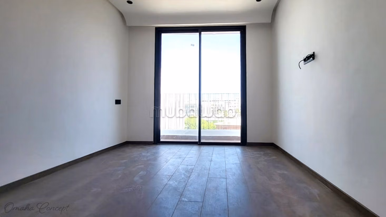 Appartement 40 m² à Palmier — 7