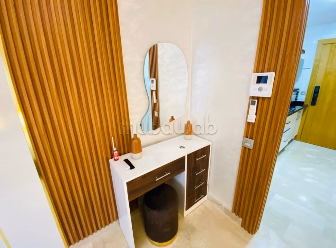 Appartement 150 m² à Mozart — 18