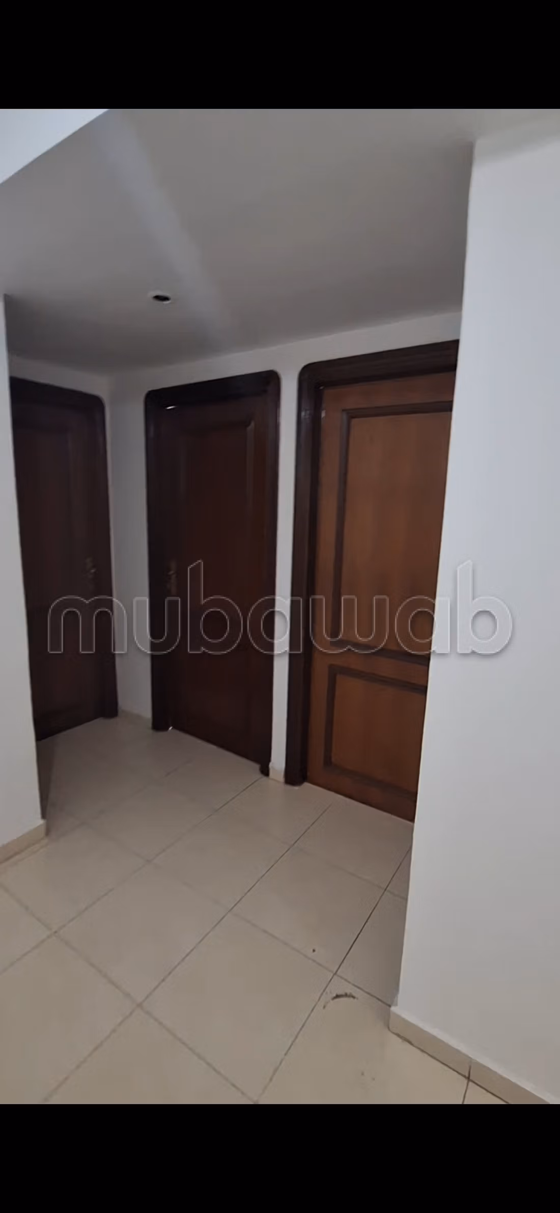 Very nice apartment for sale, 1400000, at C. I. L casa