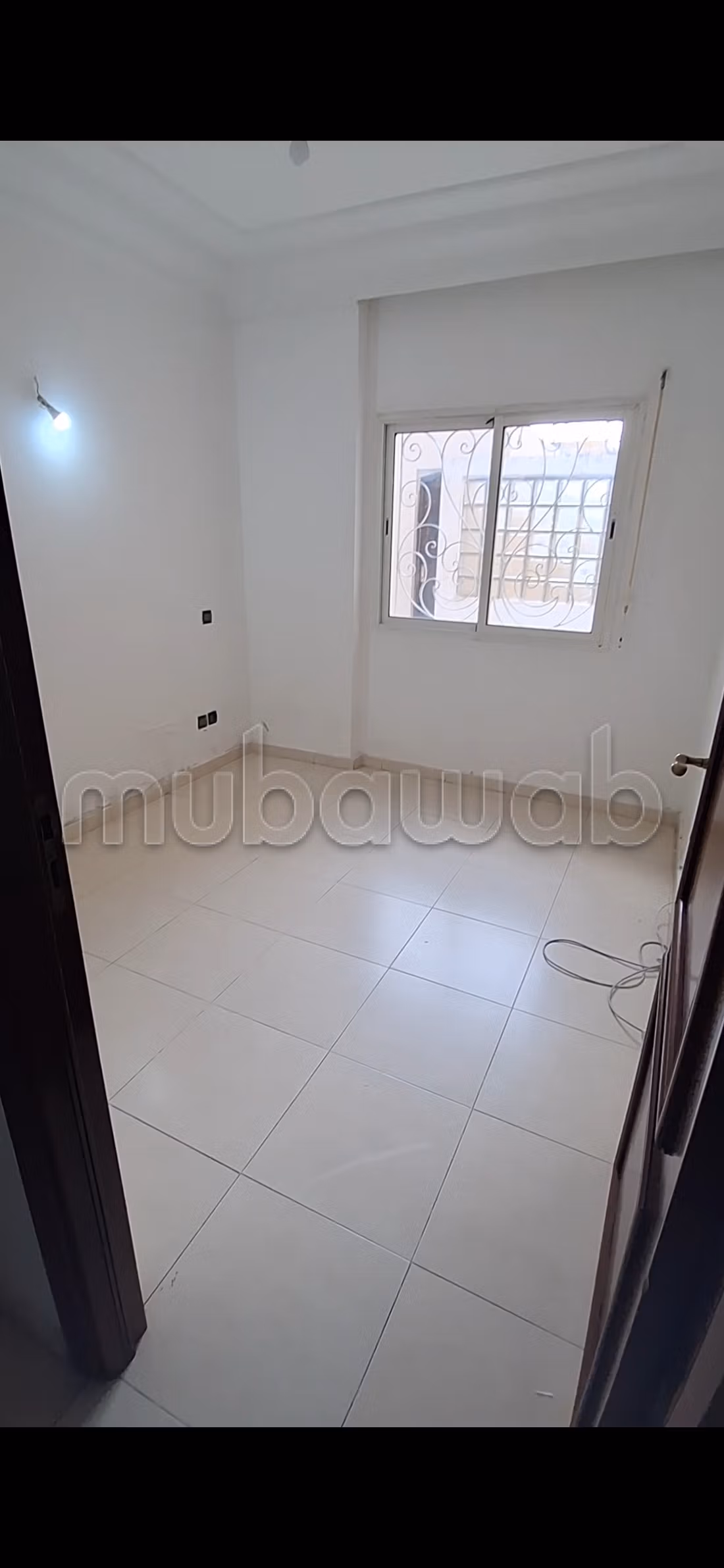 Very nice apartment for sale, 1400000, at C. I. L casa