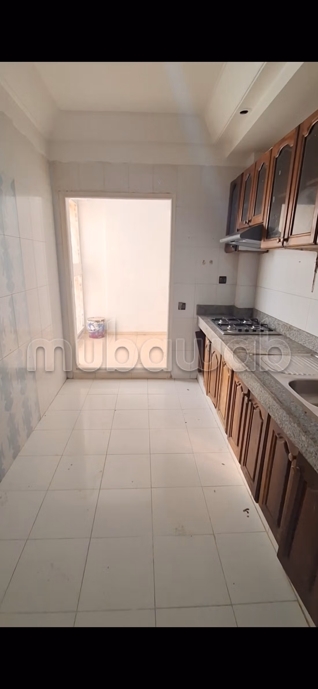 Very nice apartment for sale, 1400000, at C. I. L casa