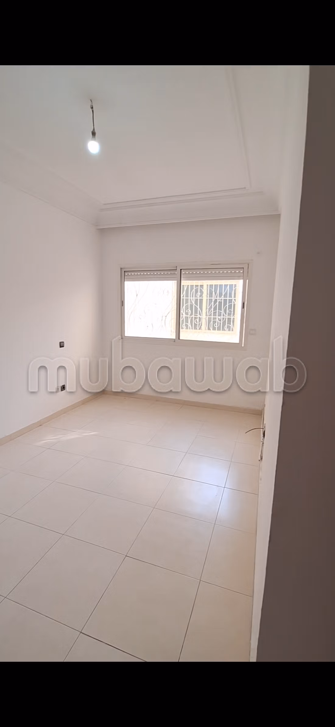 Very nice apartment for sale, 1400000, at C. I. L casa