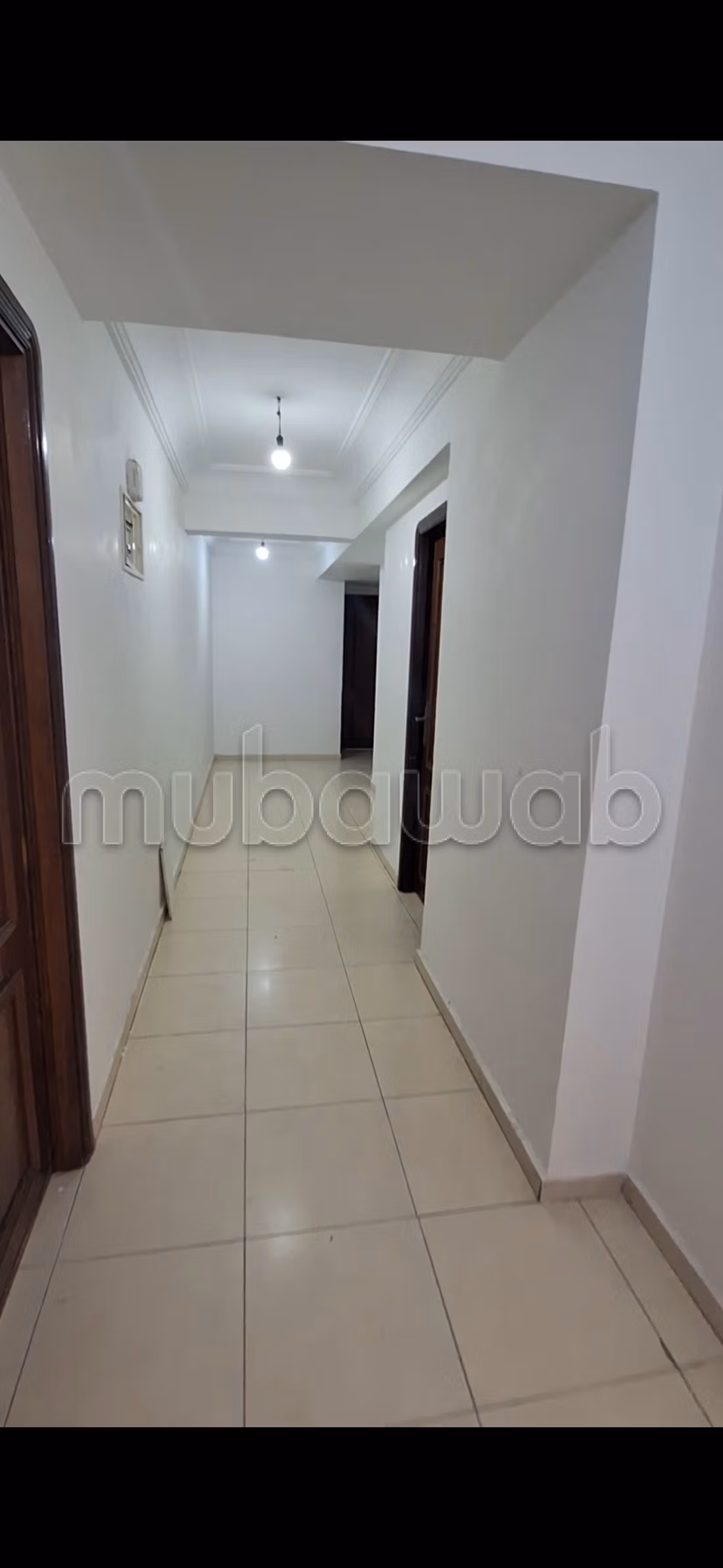 Very nice apartment for sale, 1400000, at C. I. L casa