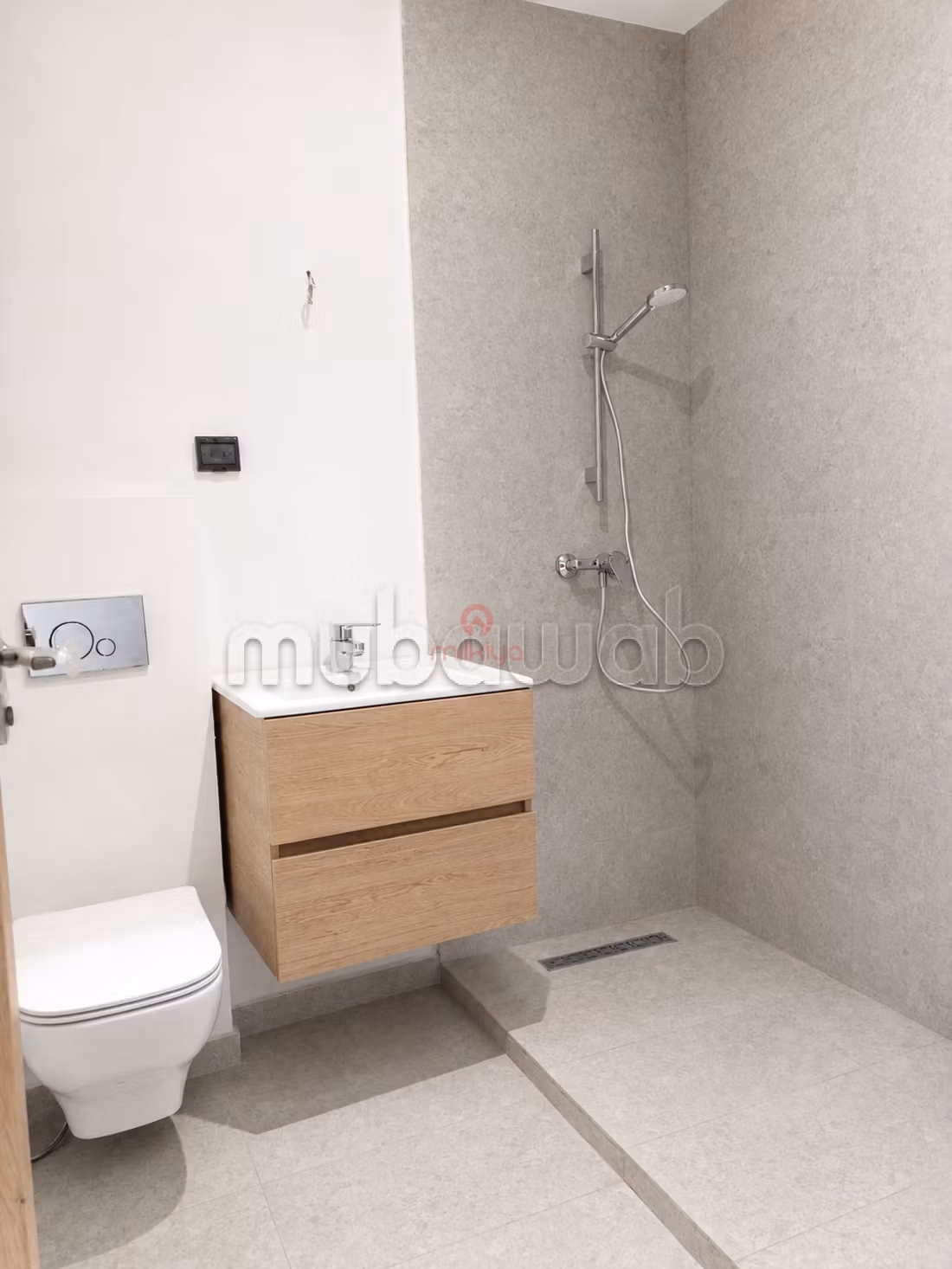 Appartement 128 m² à Ain Diab — 7