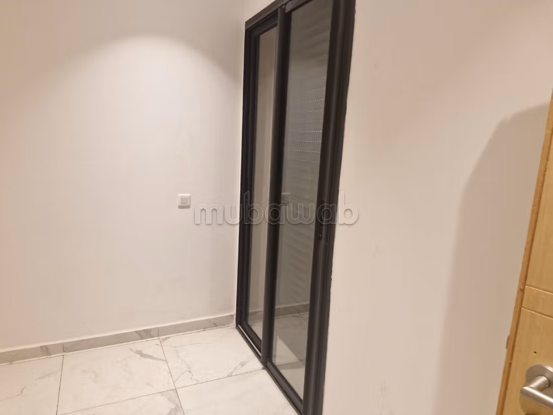 Appartement 122 m² à L'Ocean — 12