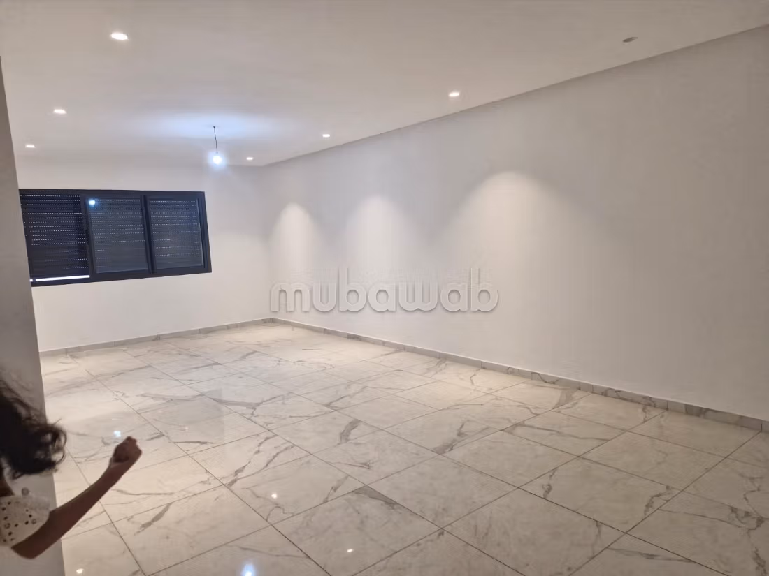 Appartement 122 m² à L'Ocean — 5