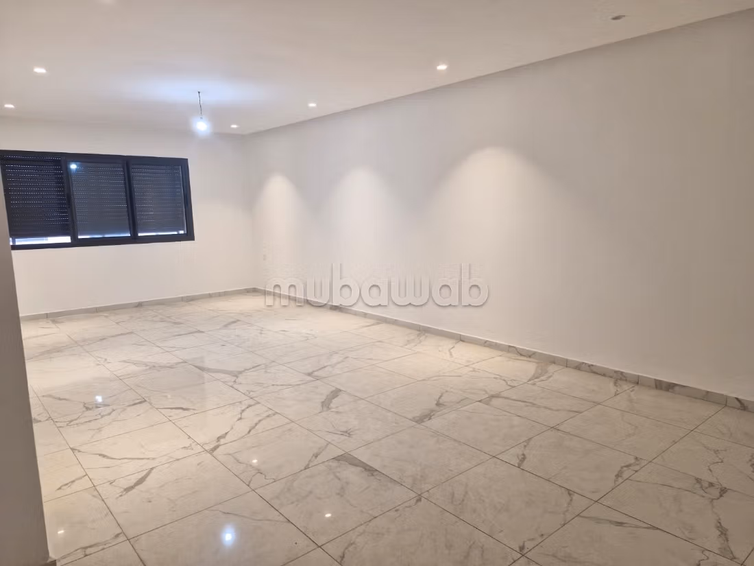 Appartement 122 m² à L'Ocean — 6