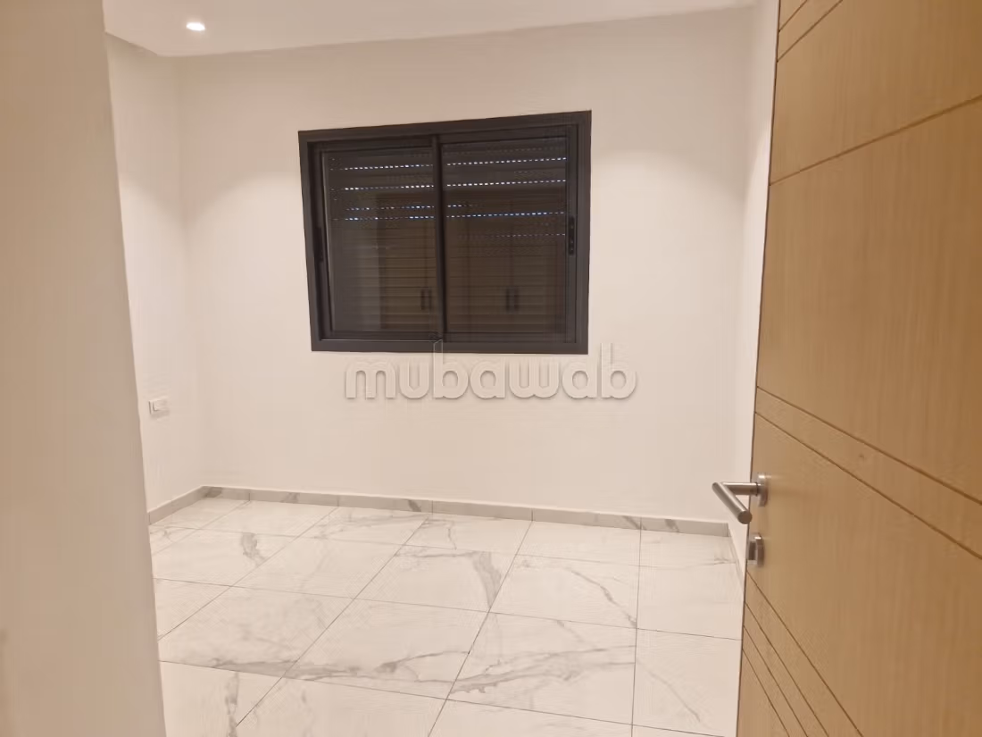 Appartement 122 m² à L'Ocean — 10