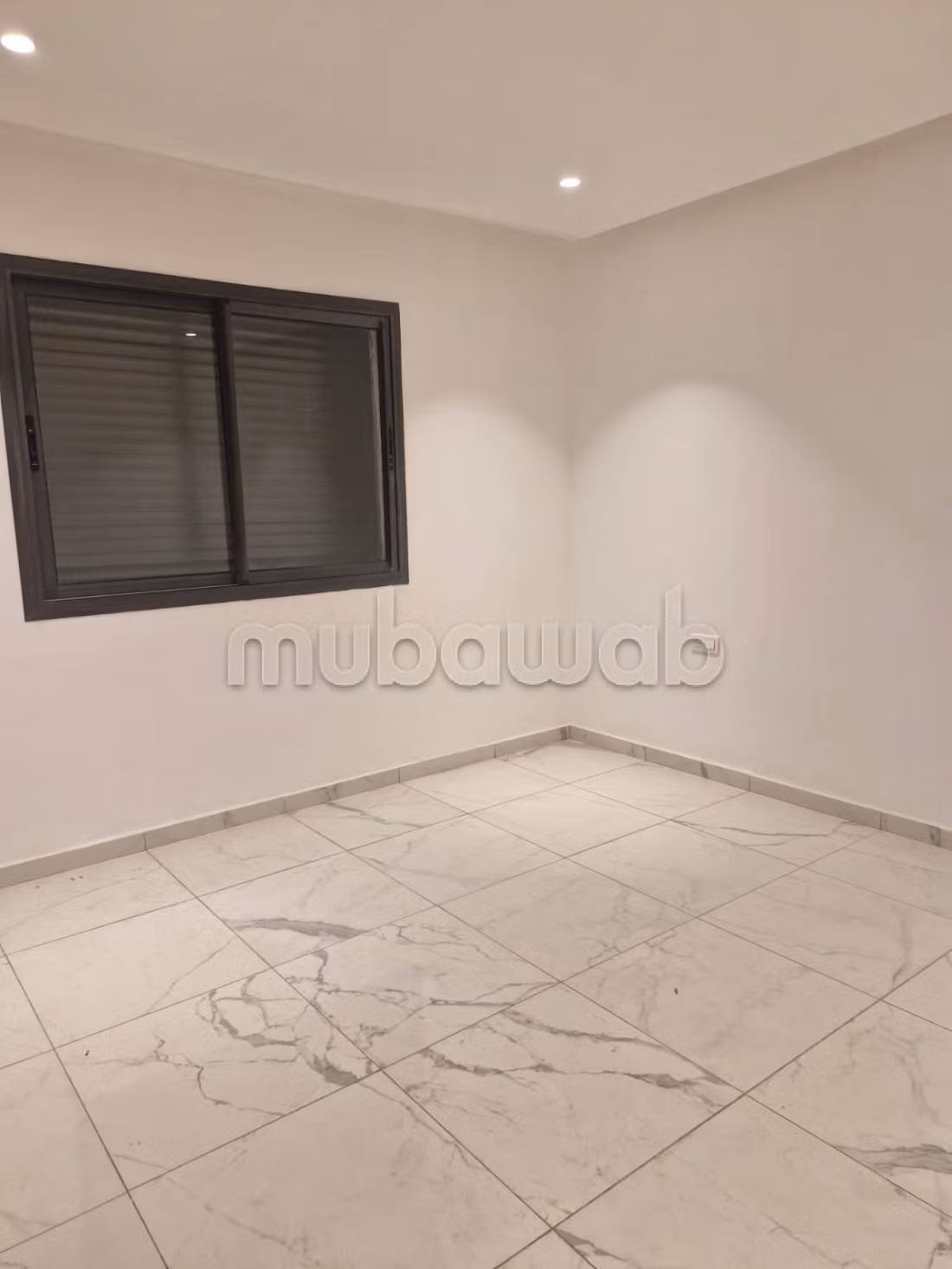 Appartement 122 m² à L'Ocean — 8
