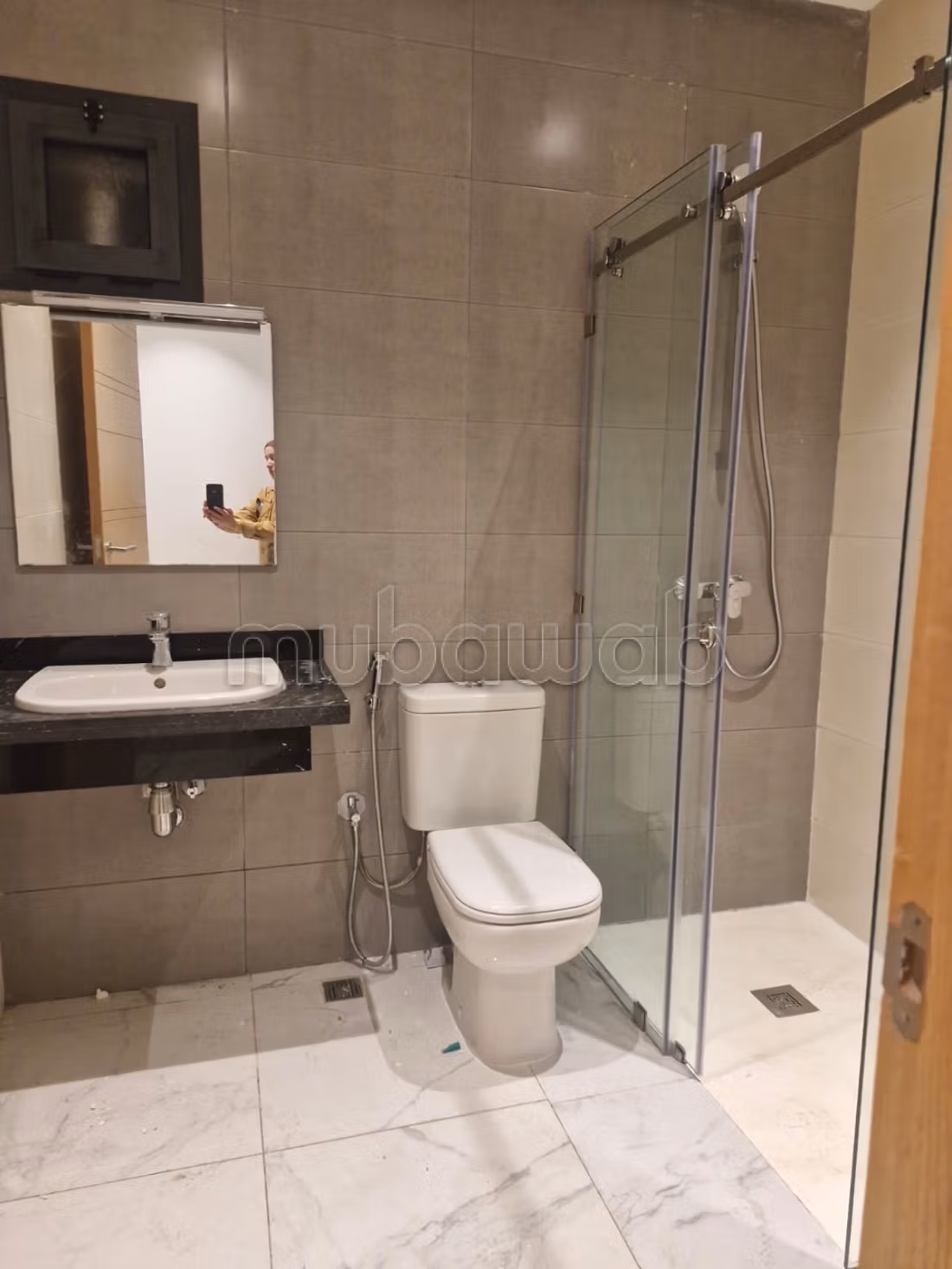 Appartement 122 m² à L'Ocean — 11