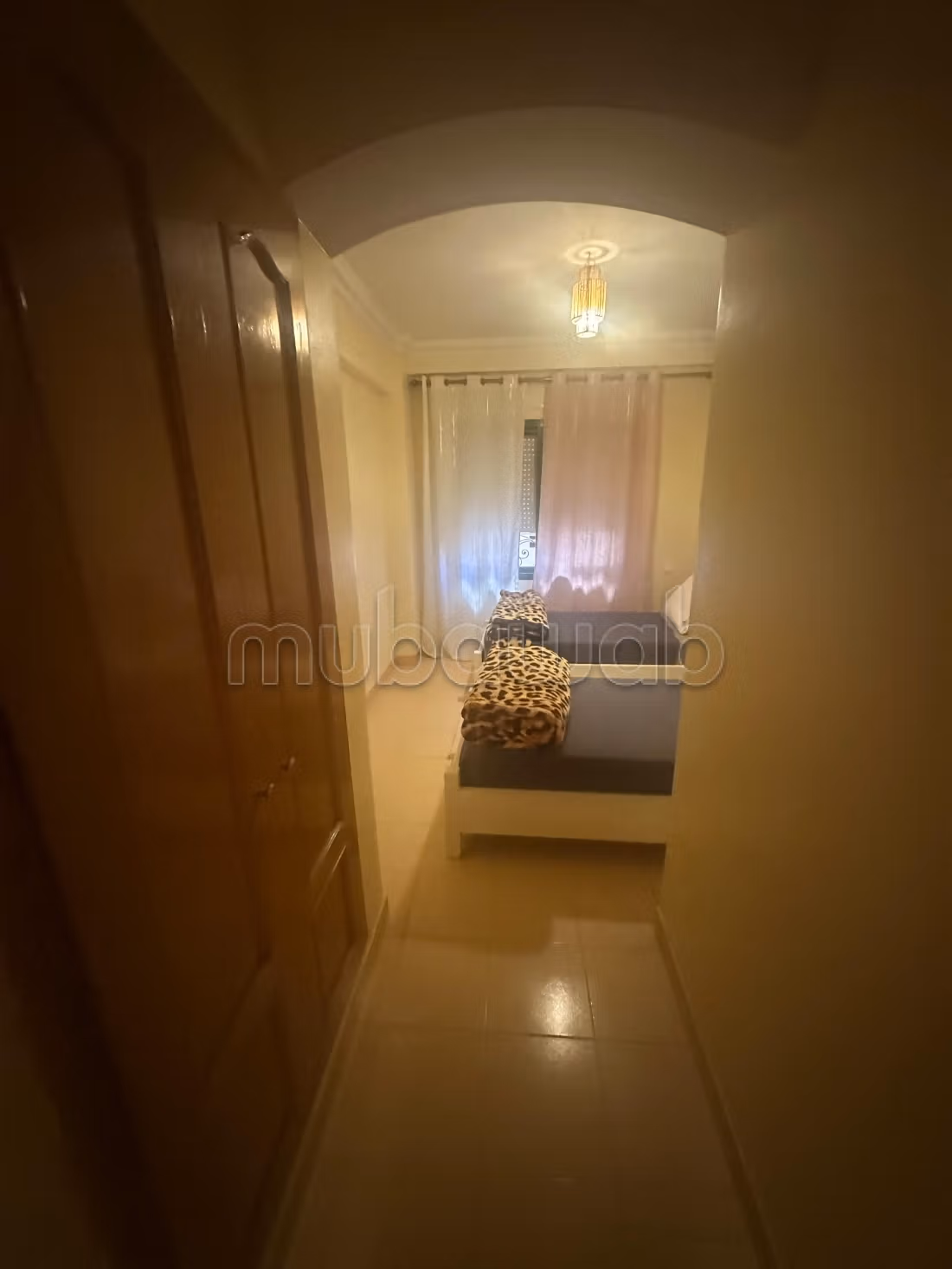 Appartement 90 m² à Guéliz — 13