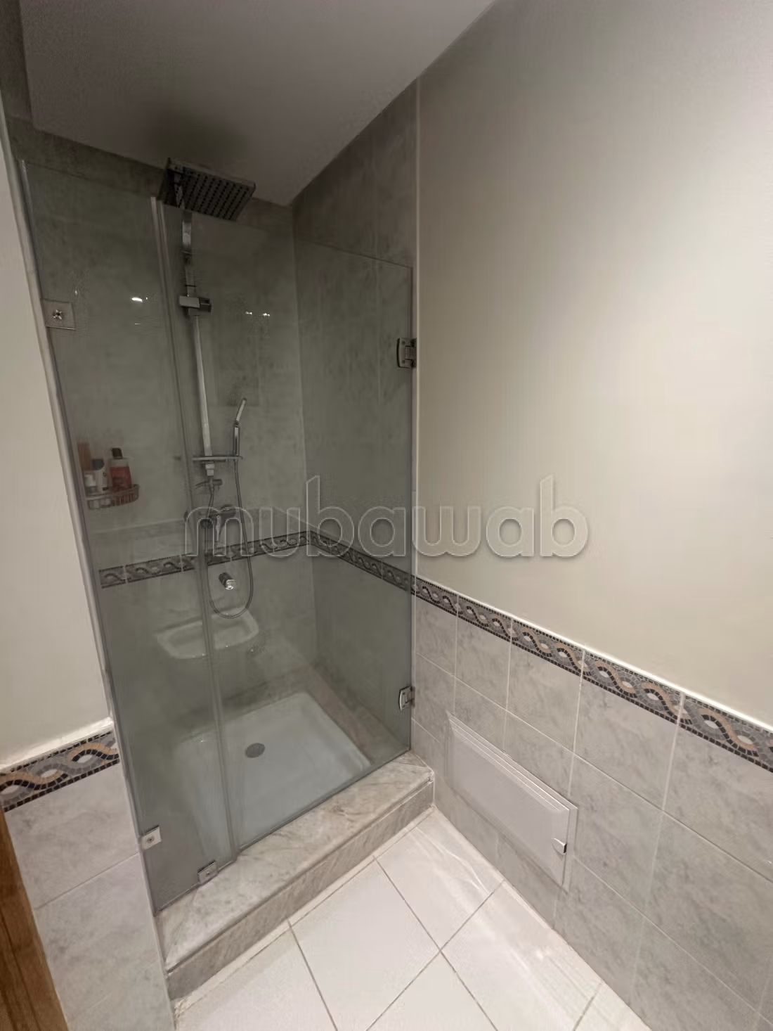 Appartement 90 m² à Guéliz — 23
