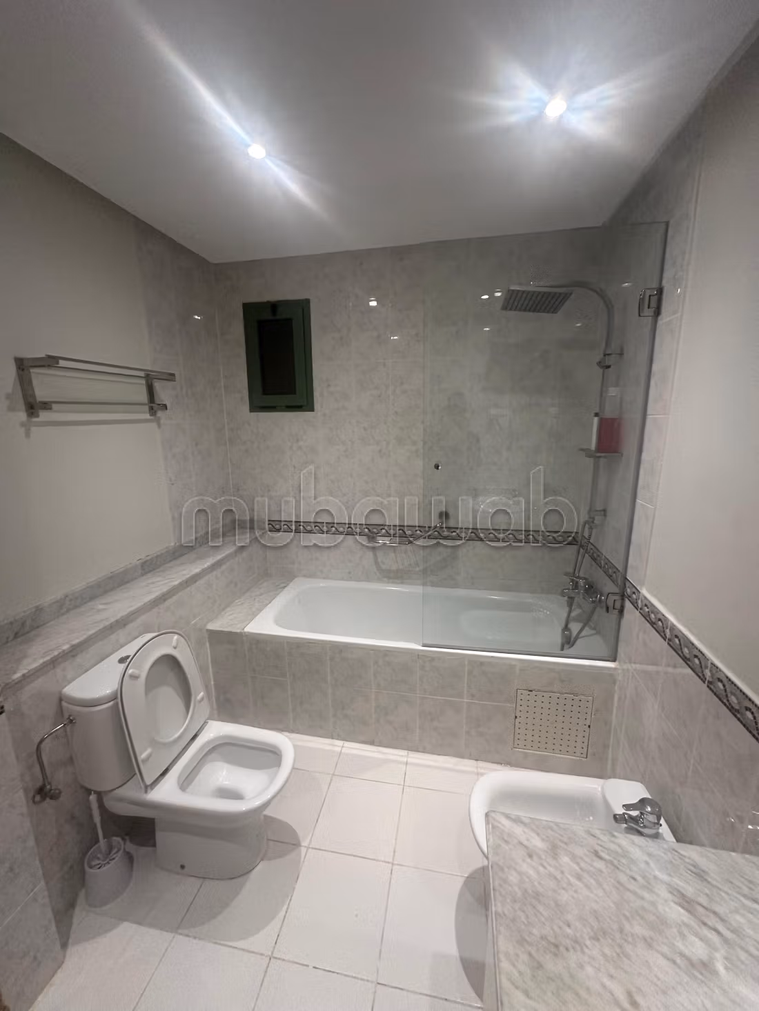 Appartement 90 m² à Guéliz — 30