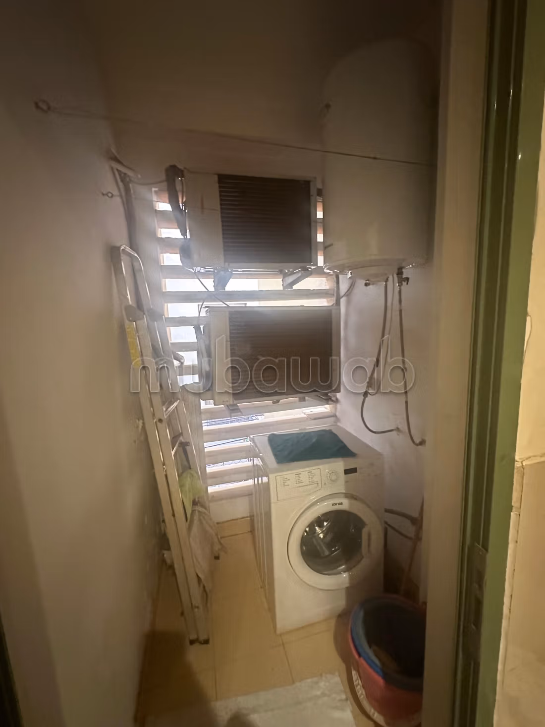 Appartement 90 m² à Guéliz — 8