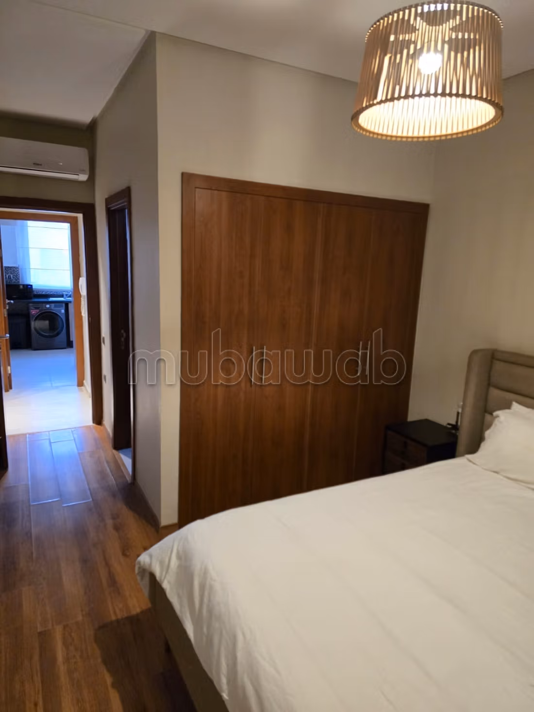 Appartement 97 m² à Route Amizmiz — 17