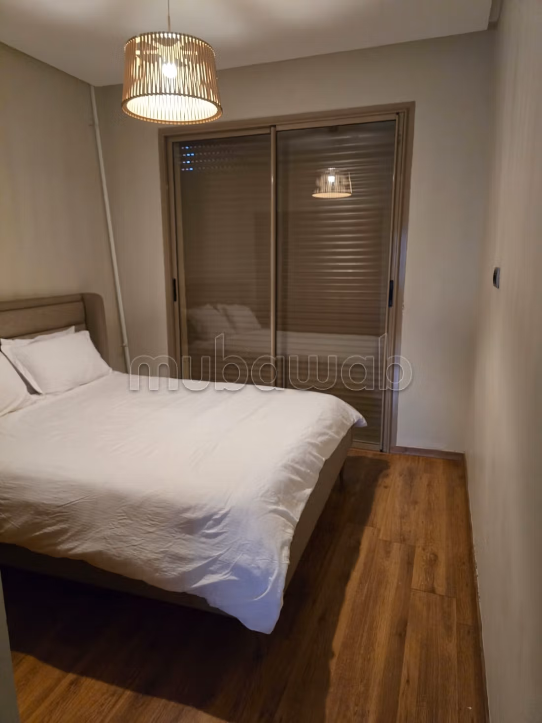 Appartement 97 m² à Route Amizmiz — 19