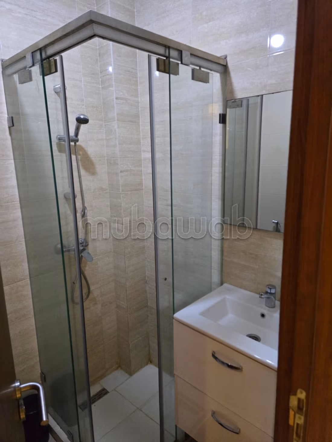 Appartement 97 m² à Route Amizmiz — 23