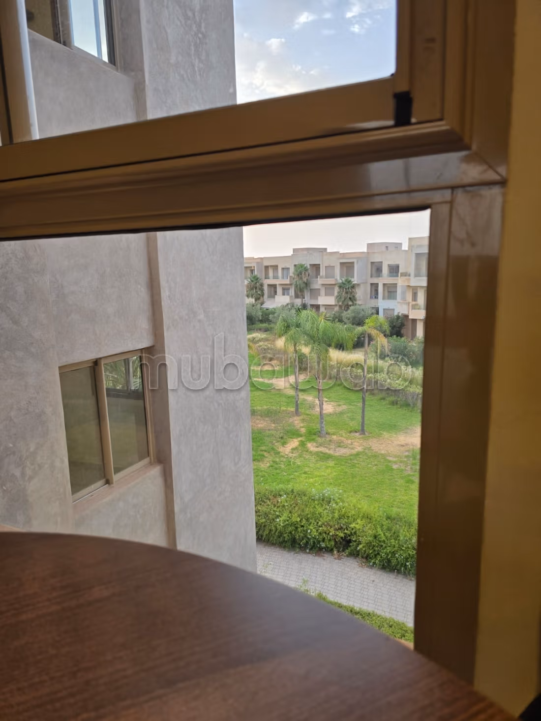 Superbe appartement sur sur city golf — 5