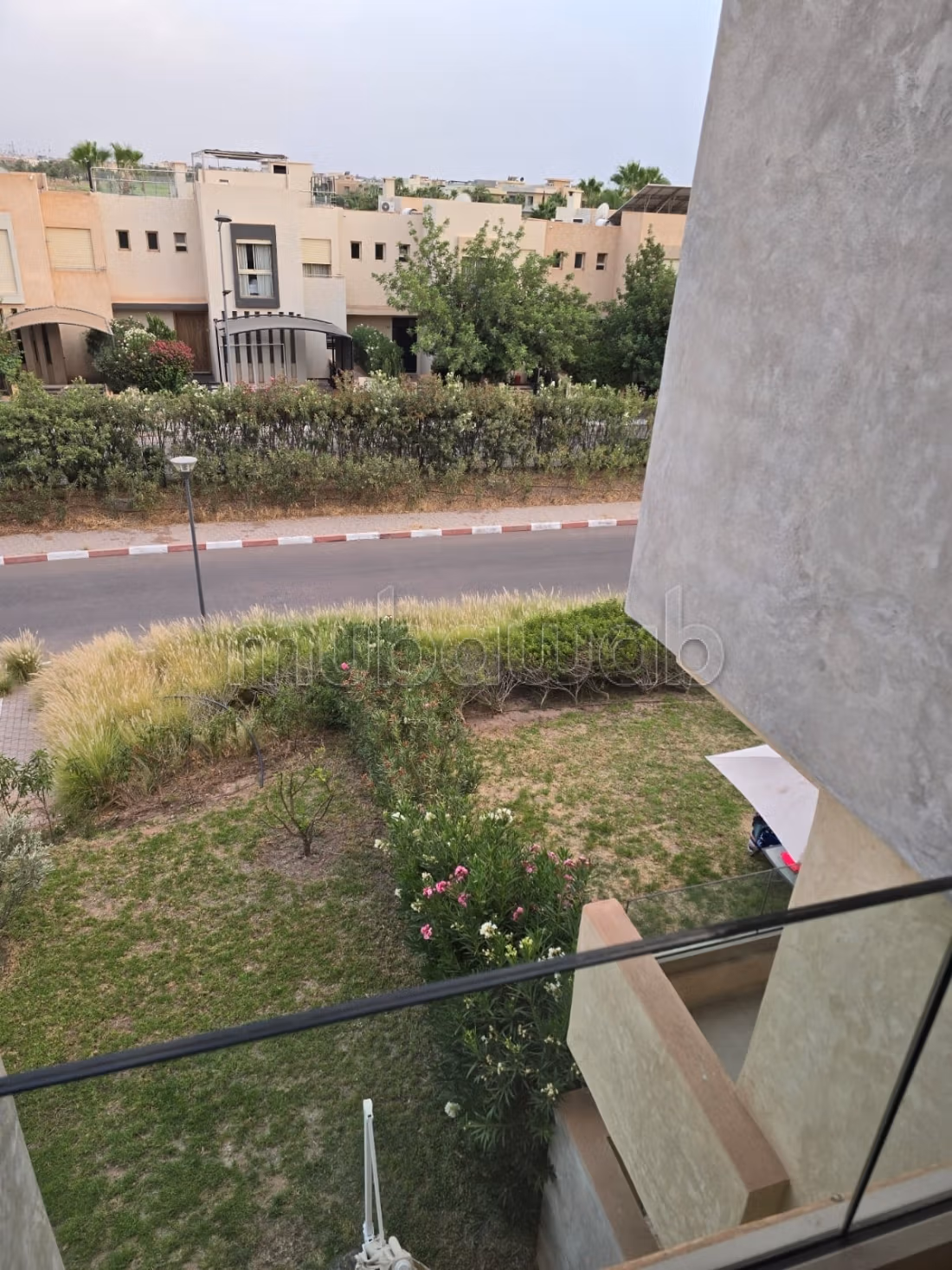 Superbe appartement sur sur city golf — 6