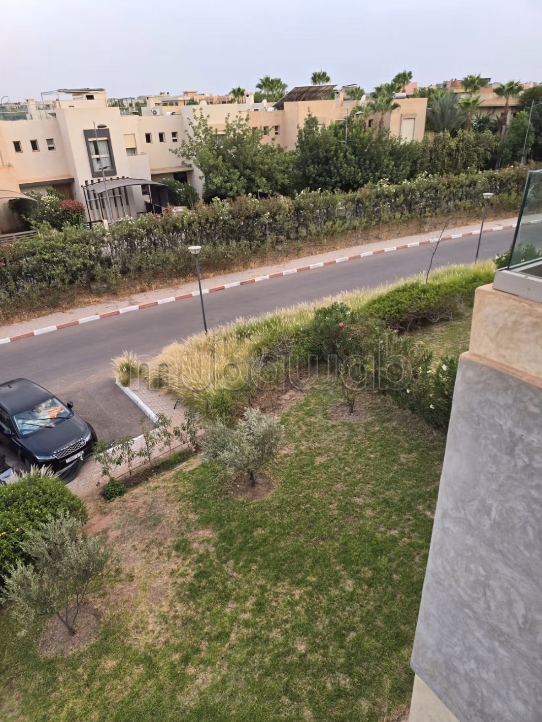 Appartement 97 m² à Route Amizmiz — 7