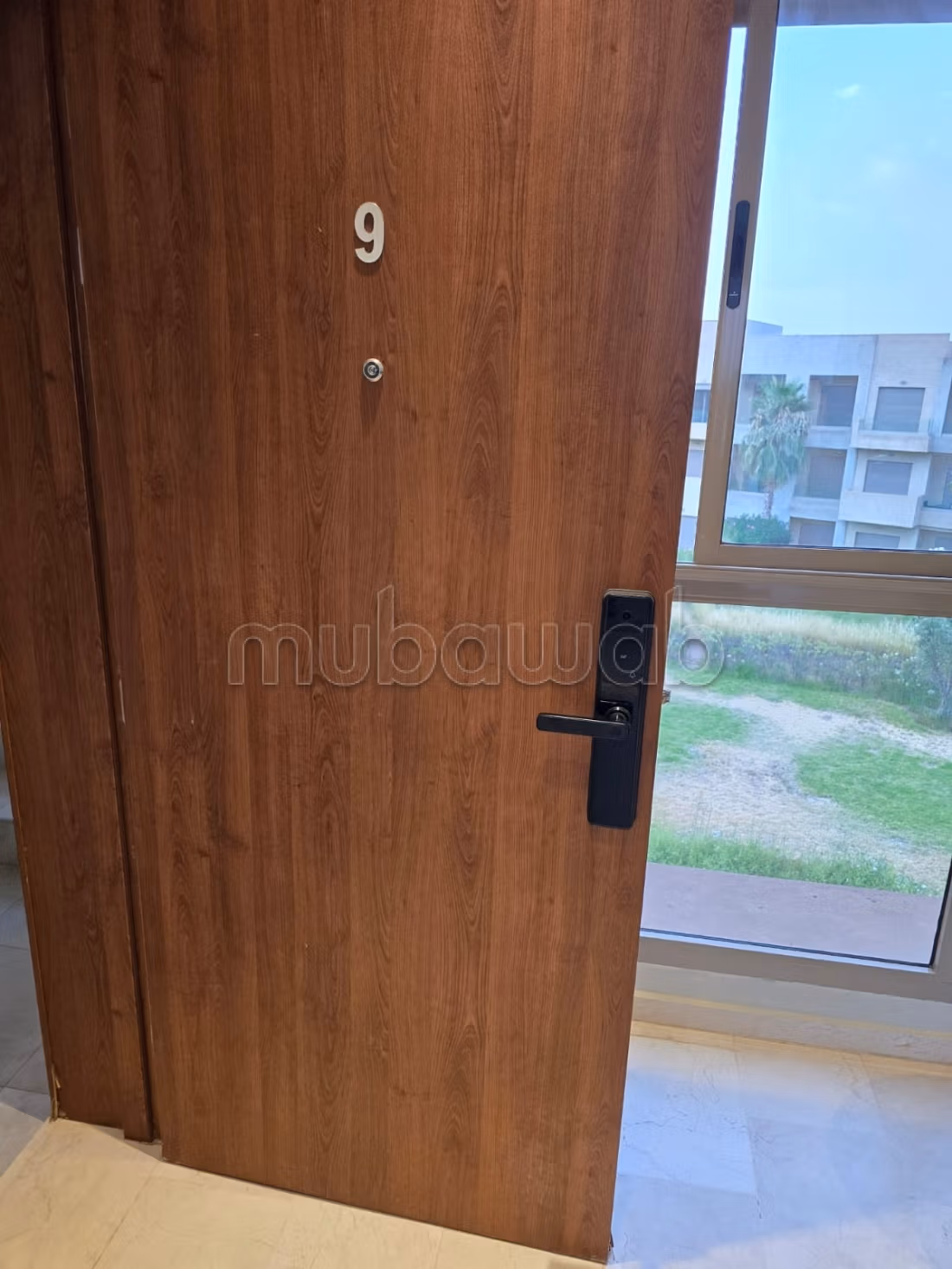 Appartement 97 m² à Route Amizmiz — 8
