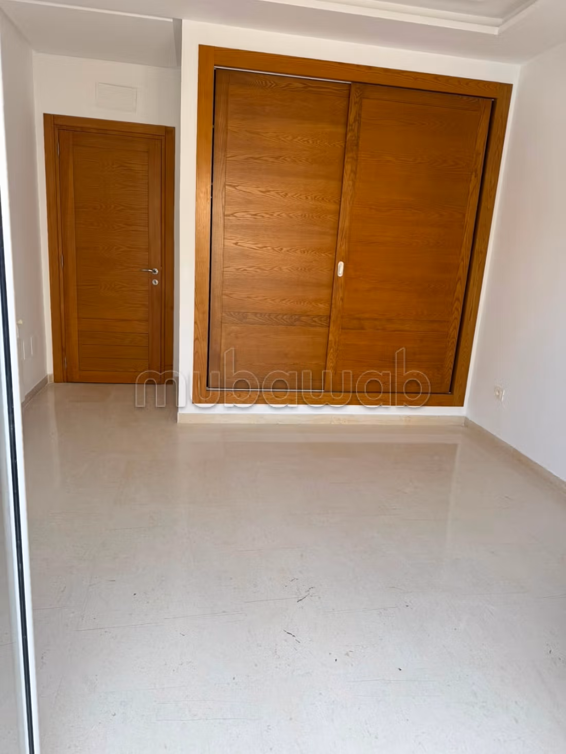 Affitto appartamento a Bhar Lazreg, La Marsa