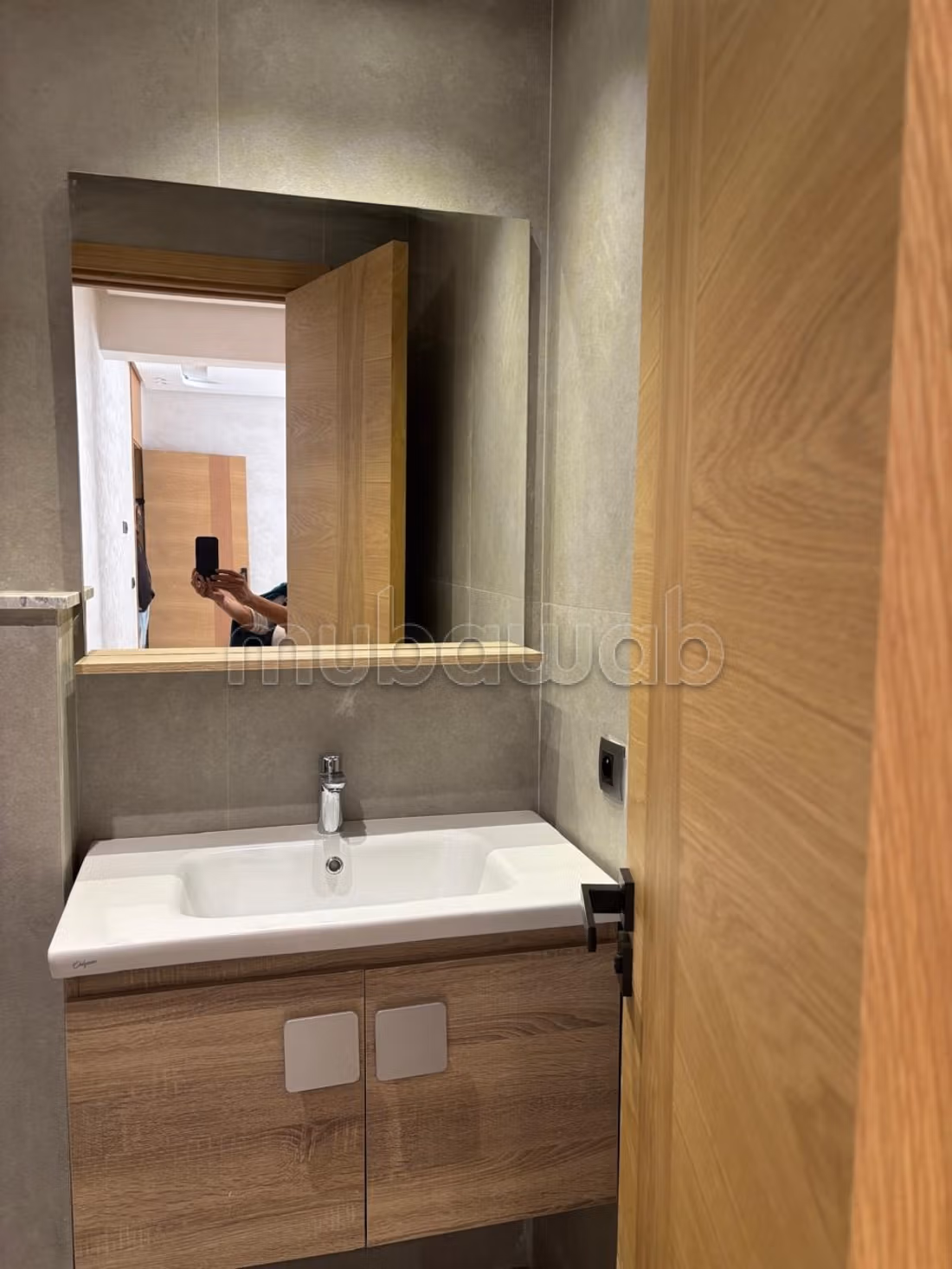 Appartement 62 m² à Les Hôpitaux — 8