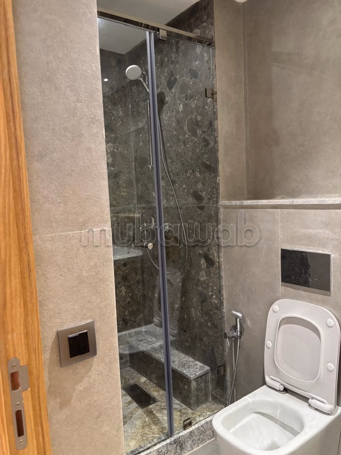 Appartement 62 m² à Les Hôpitaux — 7