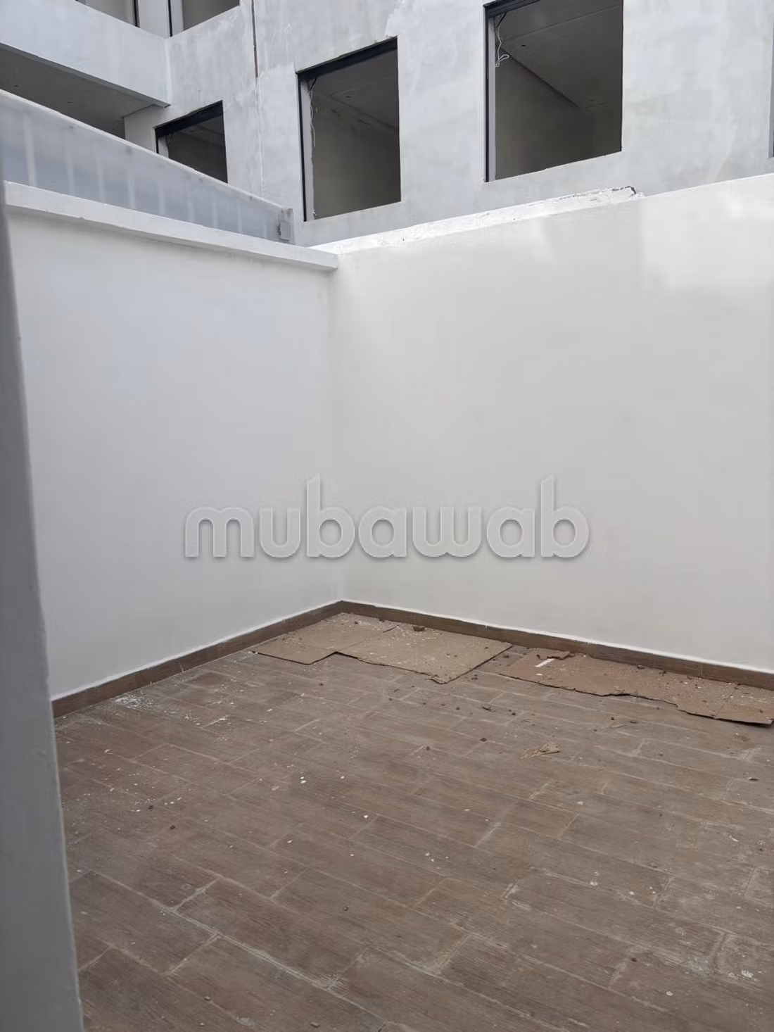 Appartement 62 m² à Les Hôpitaux — 9