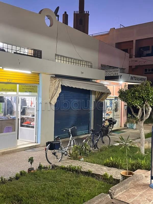 Local comercial / tienda 19m