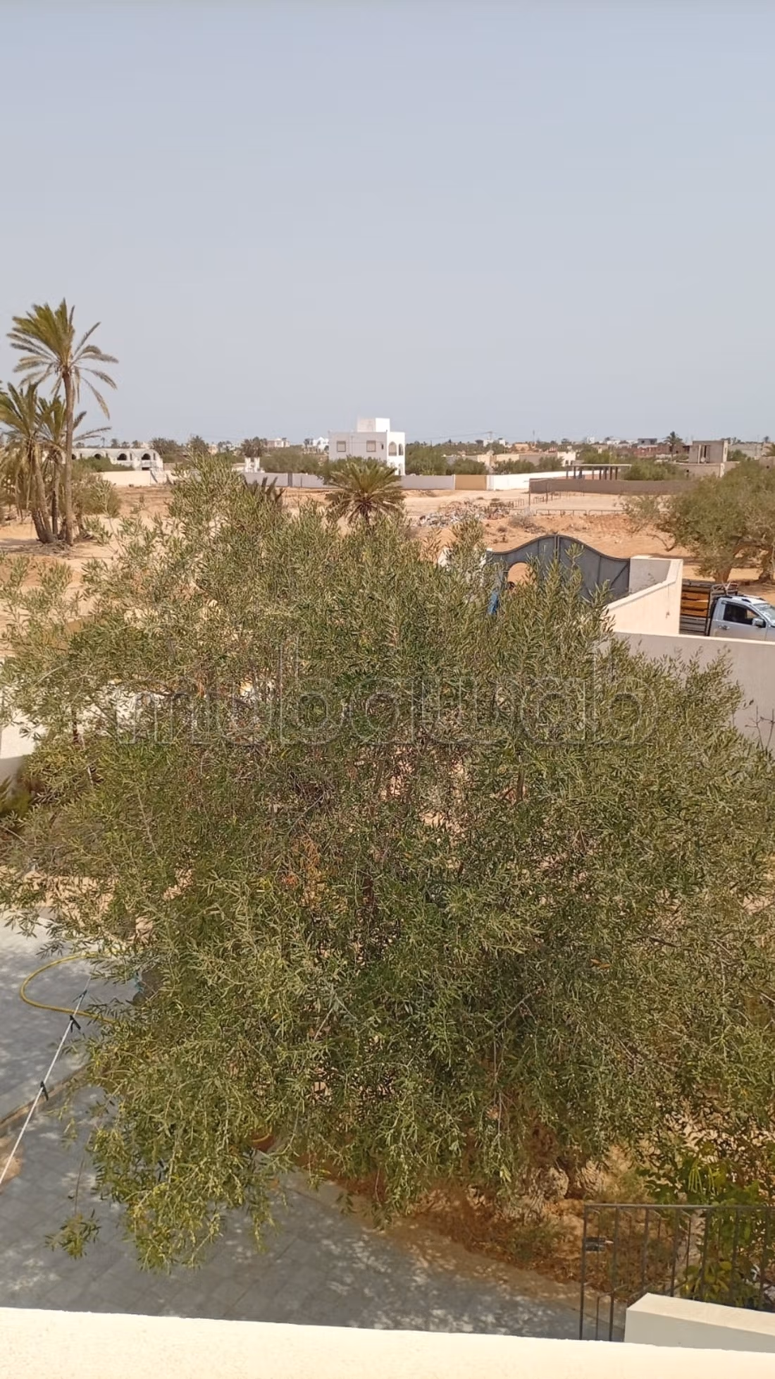 Trouvez votre maison à acheter à Midoun. Superficie 180 m²