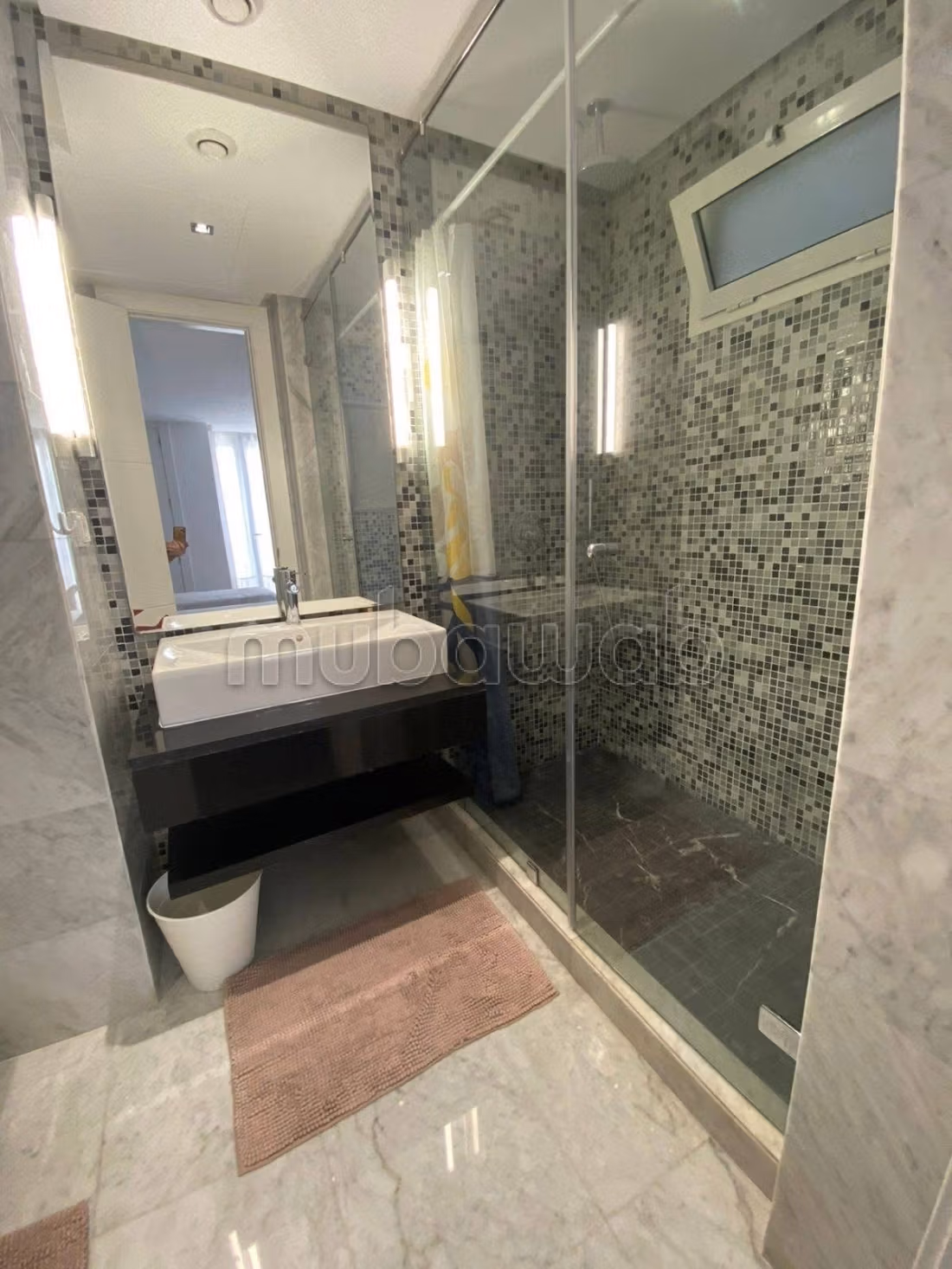 Appartement 200 m² à Ville Verte — 10