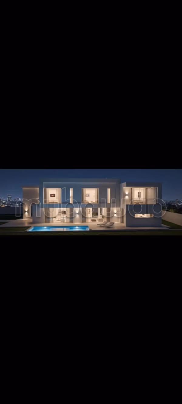 800 m2 a vendre