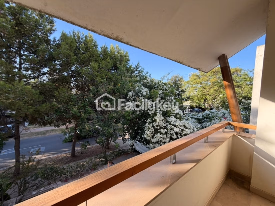 Villa di 694 m² a Bouskoura