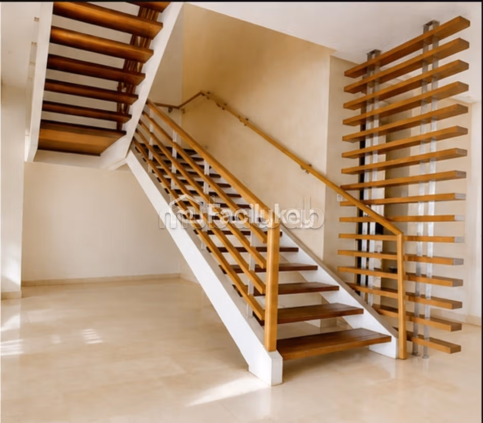 Villa di 694 m² a Bouskoura