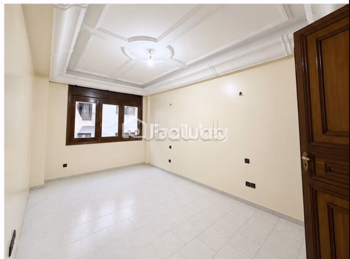 Appartement 128 m² à Maârif — 7