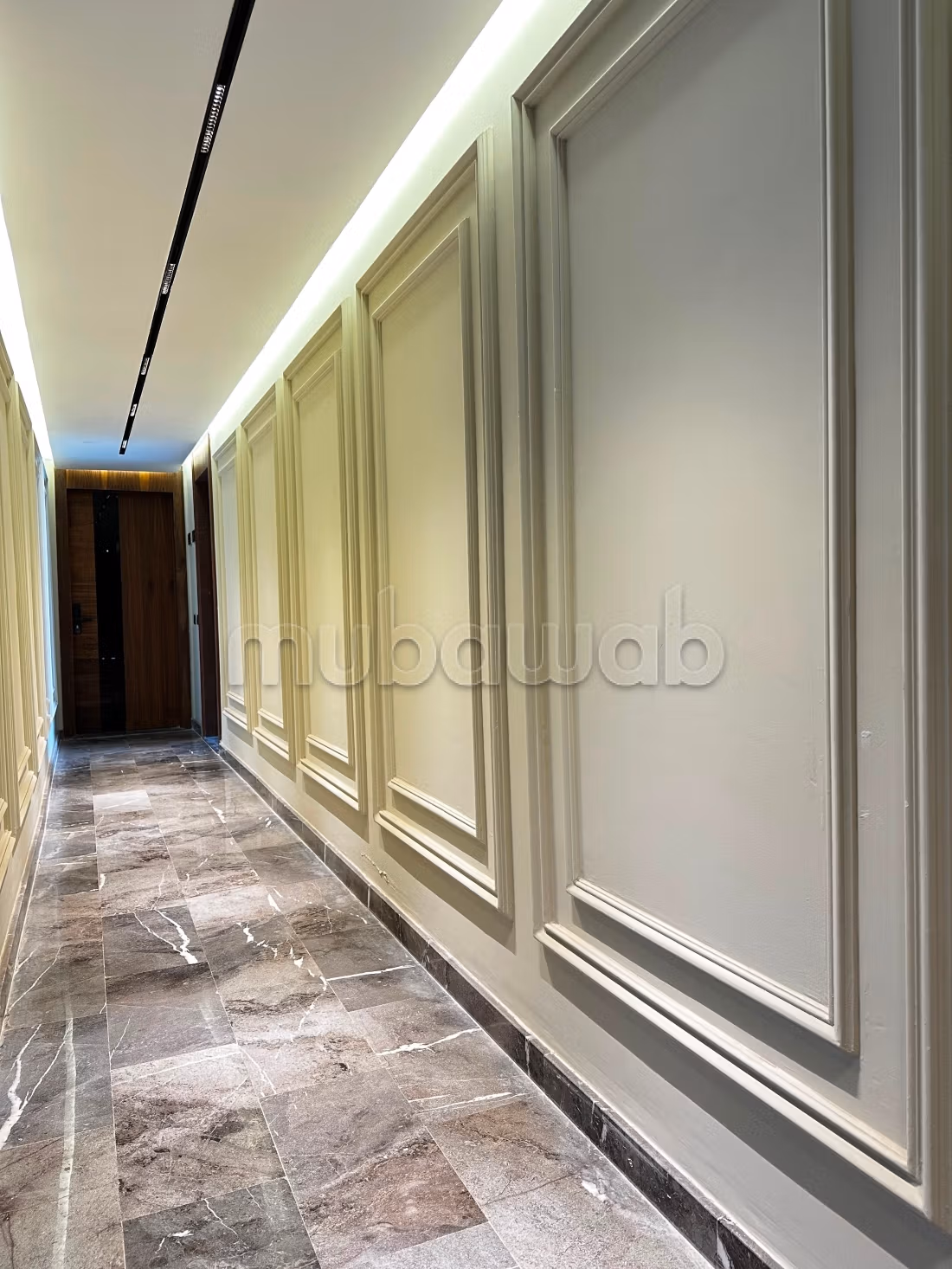 Appartement 55 m² à Franceville — 15