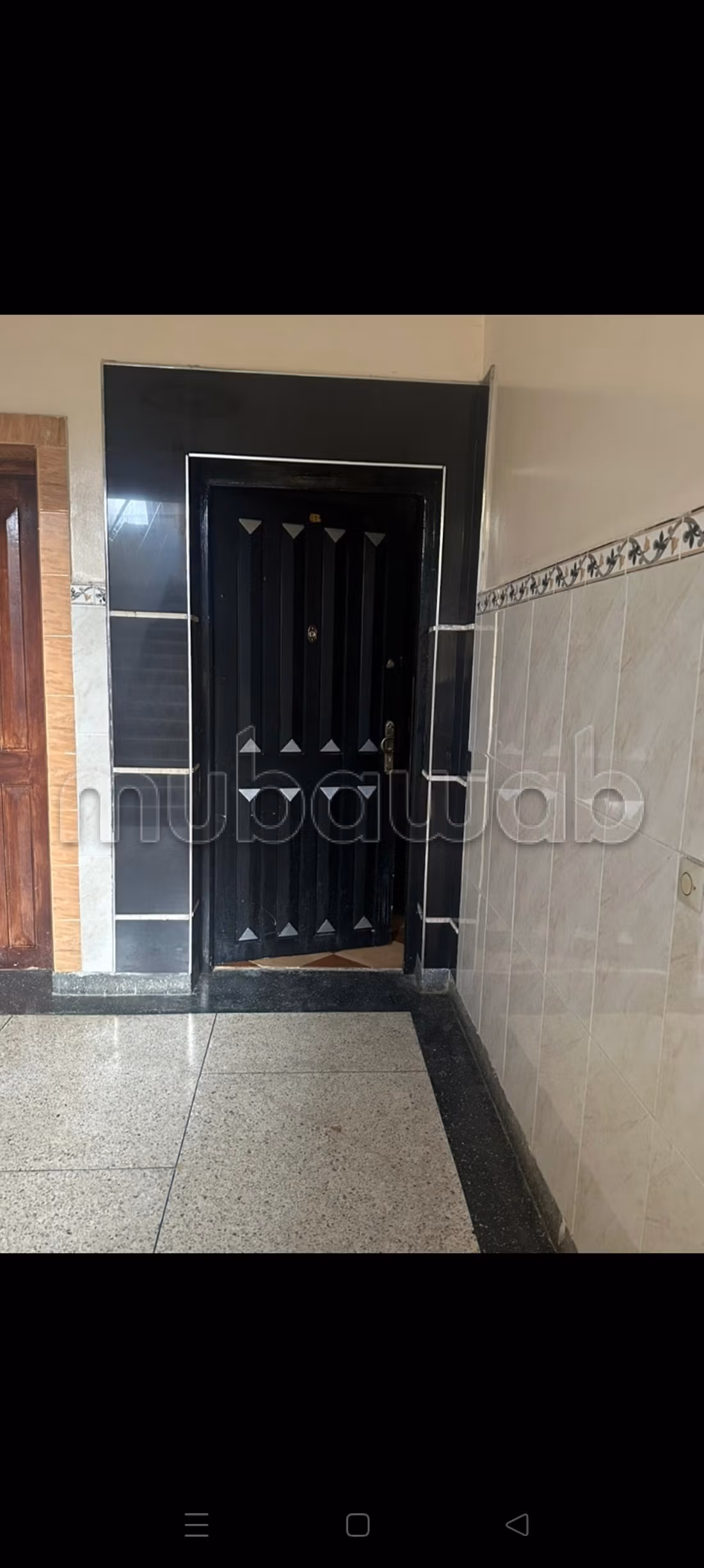 Appartement 90 m² à Hay Hassani — 8