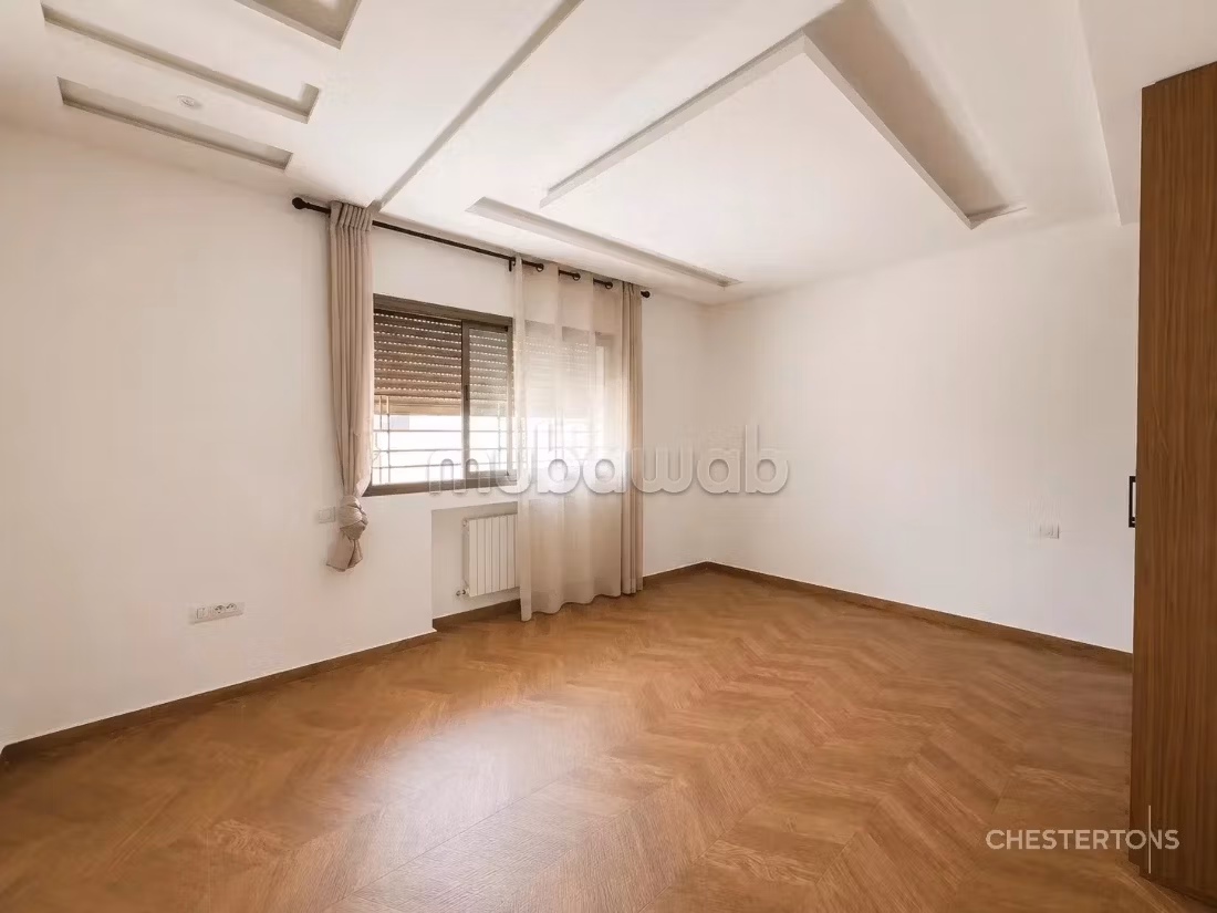 Superb modern villa for rent in El Harhoura