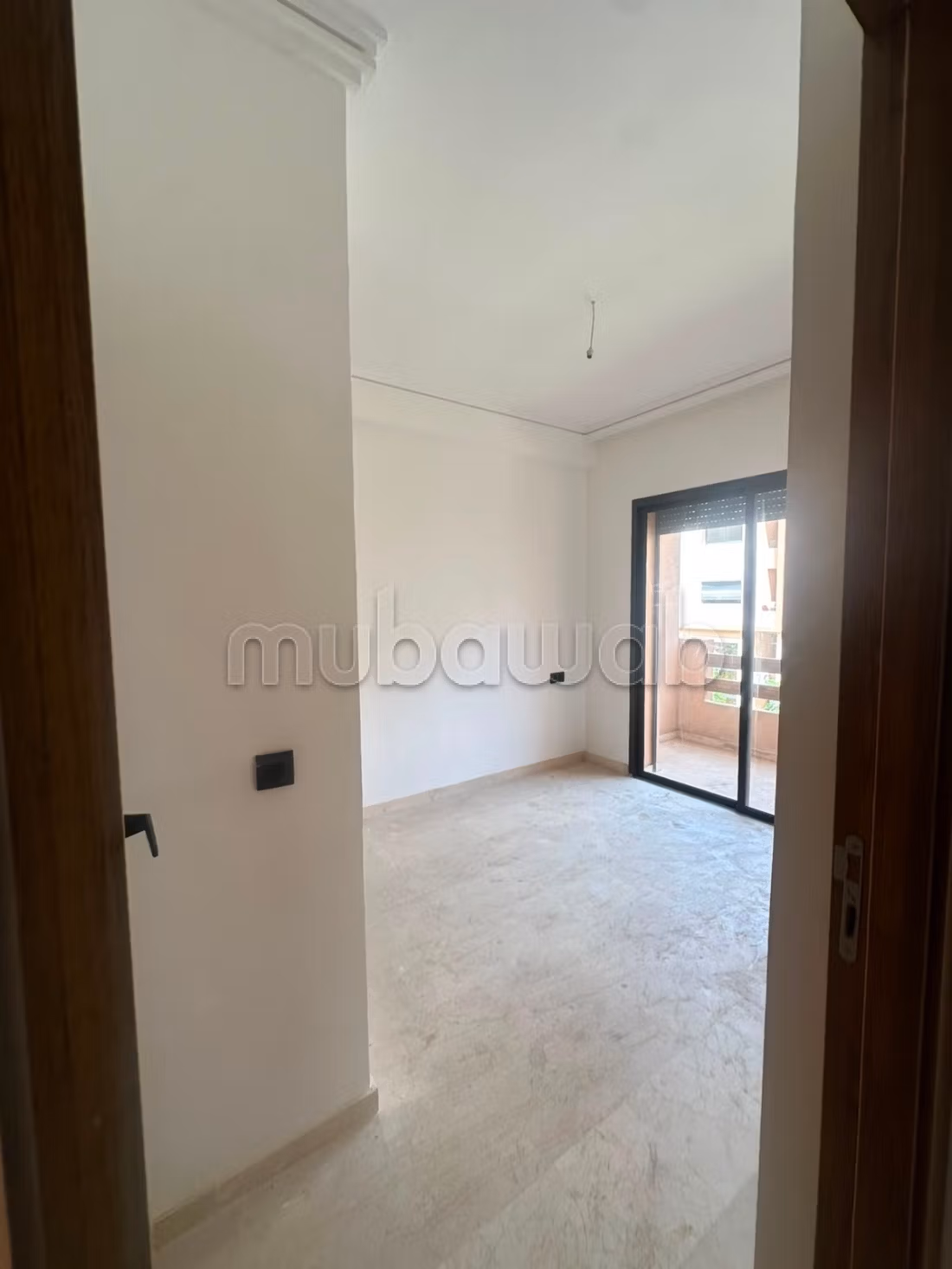 Appartement 82 m² f Samlalia — 13