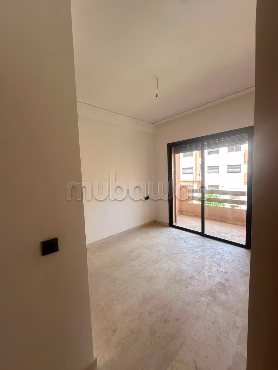 Appartement 82 m² f Samlalia — 11