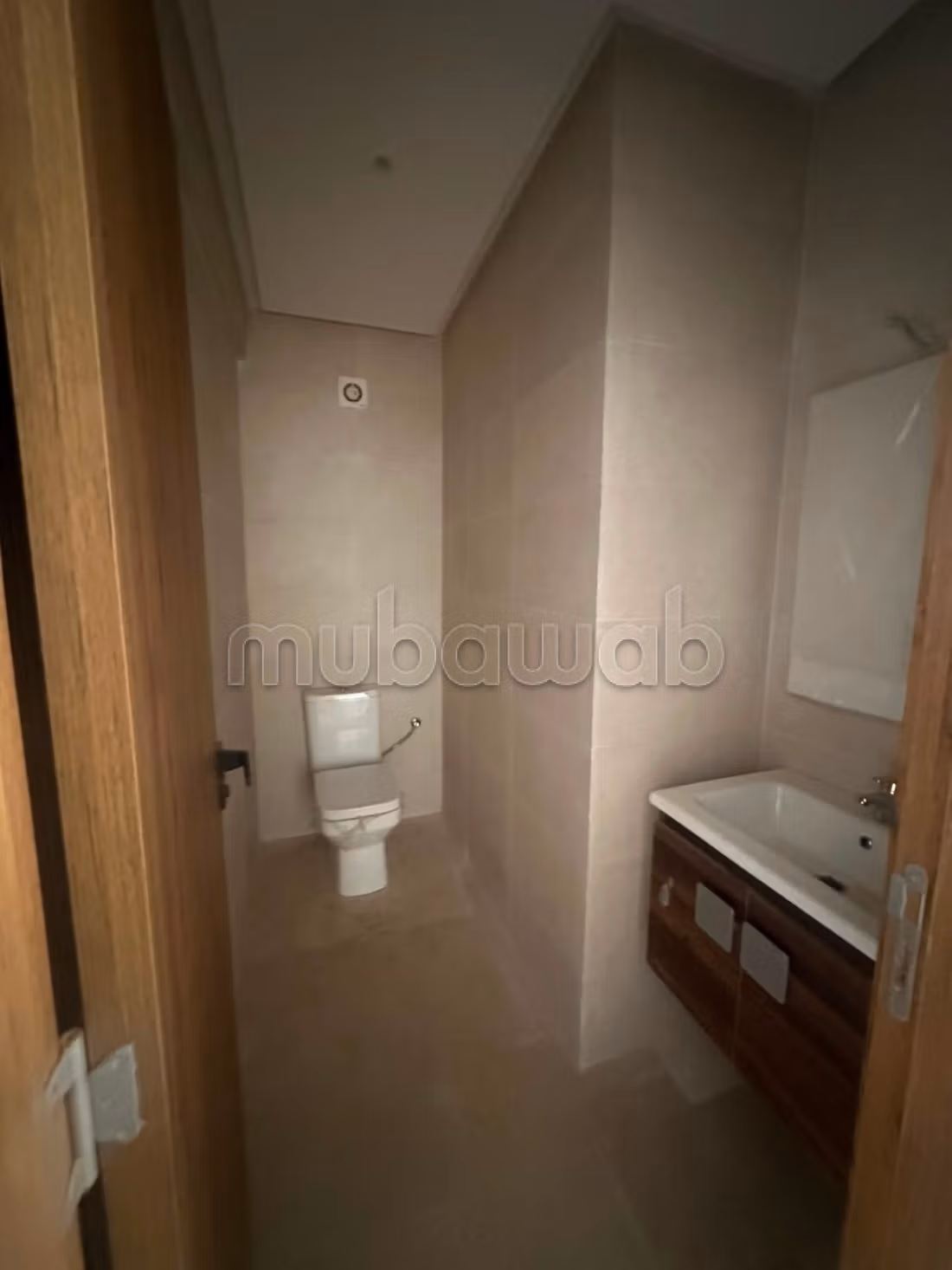 Appartement 82 m² f Samlalia — 14