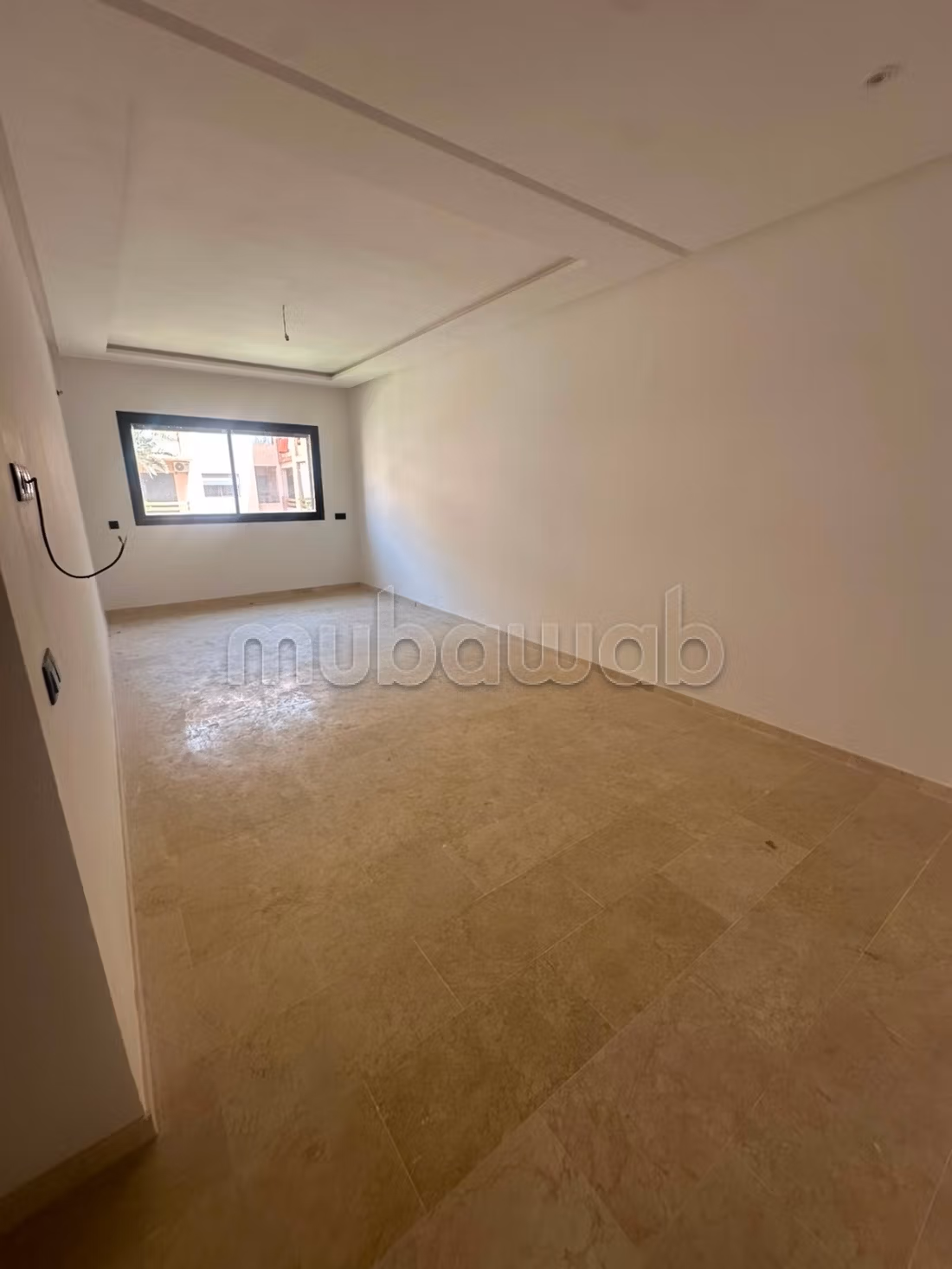Magnifique appartement à vendre — 3