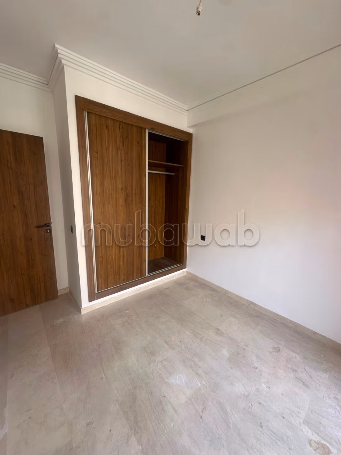 Magnifique appartement à vendre — 2
