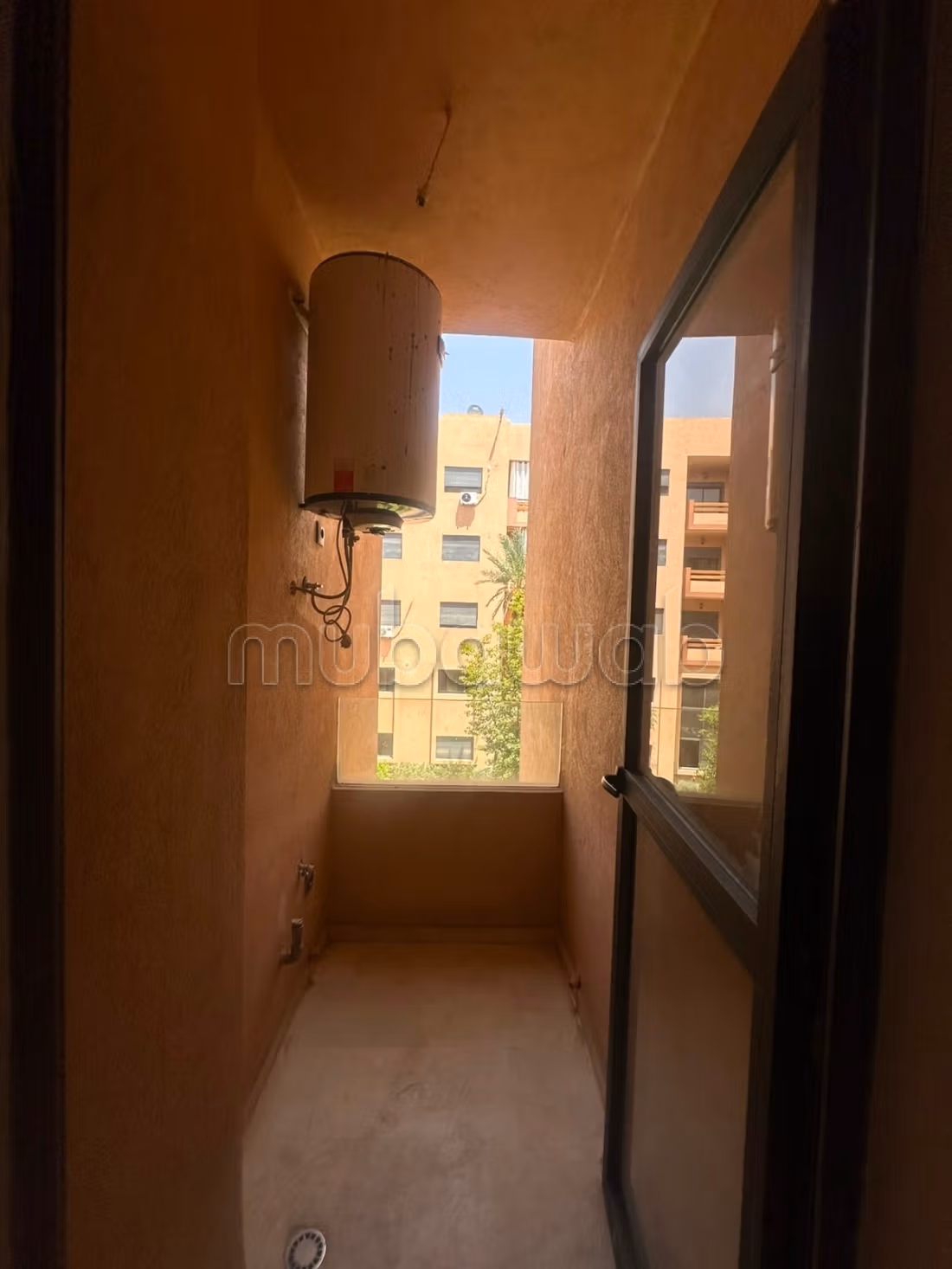 Appartement 82 m² f Samlalia — 8