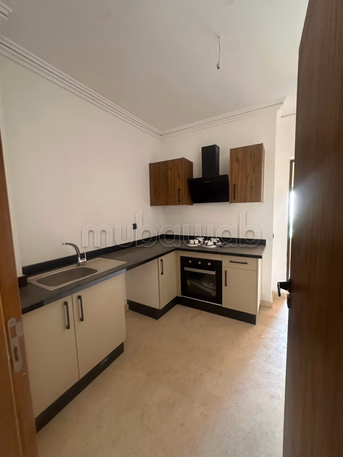 Appartement 82 m² f Samlalia — 12