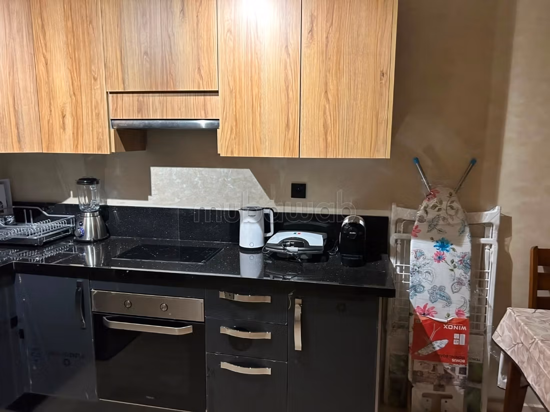 Studio ospedali in affitto
