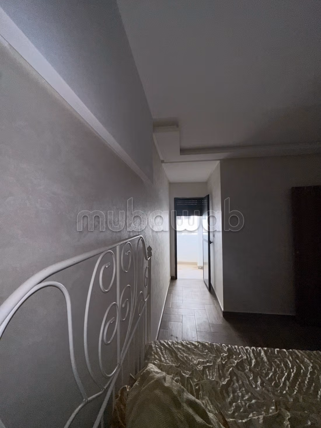 Appartement 84 m² à Hay Hassani — 11